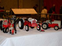TN19-271 : 2018, corentin, miniature, nostalgie, tracteurs, tracteurs nostalgie